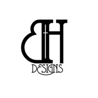 Brian Hirvela Designs logo, Brian Hirvela Designs contact details