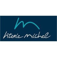 Literie Michel logo, Literie Michel contact details