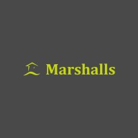 Marshalls Estate Agents logo, Marshalls Estate Agents contact details