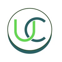 Up&Charge logo, Up&Charge contact details