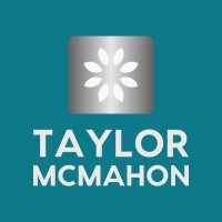 Taylor McMahon HR logo, Taylor McMahon HR contact details