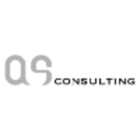 AS CONSULTING RRHH logo, AS CONSULTING RRHH contact details