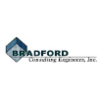 Bradford Consulting Engineers logo, Bradford Consulting Engineers contact details