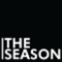 The Season | Marketplace de Atacado logo, The Season | Marketplace de Atacado contact details