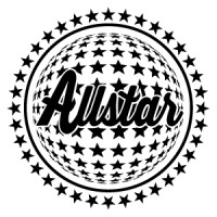 Allstar Apparel Inc logo, Allstar Apparel Inc contact details