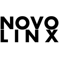 NOVOLINX Life Sciences Ltd. logo, NOVOLINX Life Sciences Ltd. contact details