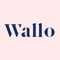 Wallo.ca logo, Wallo.ca contact details