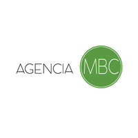 Agencia MBC logo, Agencia MBC contact details