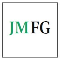 JM Financial Group Ltd logo, JM Financial Group Ltd contact details