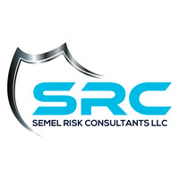 Semel Risk Consultants logo, Semel Risk Consultants contact details