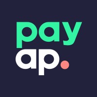 Payap logo, Payap contact details