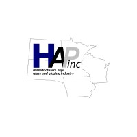 Hillesheim Architectural Products, Inc. logo, Hillesheim Architectural Products, Inc. contact details