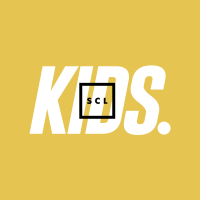 KIDS SCL | Creative Studio logo, KIDS SCL | Creative Studio contact details