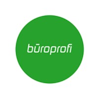 büroprofi Deutschland logo, büroprofi Deutschland contact details