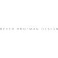 Beyer Brofman Design logo, Beyer Brofman Design contact details