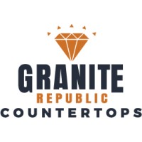 Granite Republic logo, Granite Republic contact details