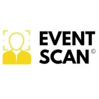 EventScan© logo, EventScan© contact details