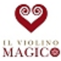 IL VIOLINO MAGICO logo, IL VIOLINO MAGICO contact details