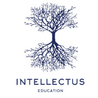 Intellectus Education logo, Intellectus Education contact details