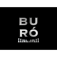 Buró Estratégico logo, Buró Estratégico contact details