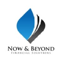 Now and Beyond Financial Solutions logo, Now and Beyond Financial Solutions contact details