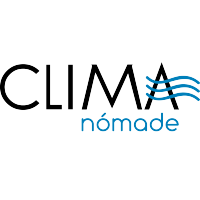 climanomade logo, climanomade contact details