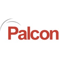 Palcon Energy Services Limited logo, Palcon Energy Services Limited contact details