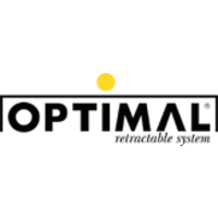 Optimal Retractable Inc logo, Optimal Retractable Inc contact details