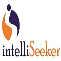 intelliSeeker logo, intelliSeeker contact details