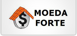 moeda forte imóveis logo, moeda forte imóveis contact details