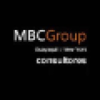 MBCGroup - MiBasement.com logo, MBCGroup - MiBasement.com contact details