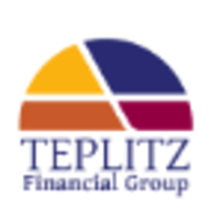 Teplitz Financial Group logo, Teplitz Financial Group contact details