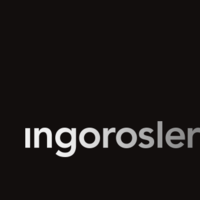 Ingo Rösler Studio logo, Ingo Rösler Studio contact details