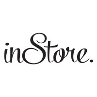 InStore Magazine Inc logo, InStore Magazine Inc contact details