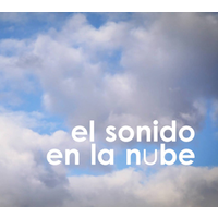 el sonido en la nube logo, el sonido en la nube contact details