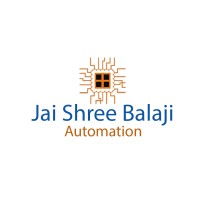 Jai Shree Balaji Automation logo, Jai Shree Balaji Automation contact details