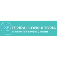 ESPIRAL CONSULTORIA AMBIENTAL Y SOCIAL logo, ESPIRAL CONSULTORIA AMBIENTAL Y SOCIAL contact details