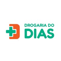 Drogaria do Dias logo, Drogaria do Dias contact details