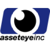 AssetEye Inc logo, AssetEye Inc contact details