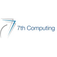 7th Computing Company Limited logo, 7th Computing Company Limited contact details