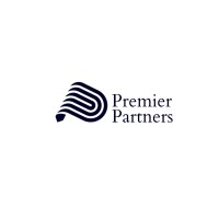 PPIM - Premier Partners Institute of Management logo, PPIM - Premier Partners Institute of Management contact details