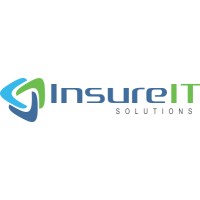 InsureIT Solutions Inc. logo, InsureIT Solutions Inc. contact details