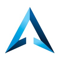 Arrow Leadership Australia logo, Arrow Leadership Australia contact details