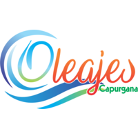 Oleajes Capurgana logo, Oleajes Capurgana contact details