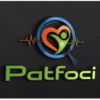 Patfoci Technologies Inc. logo, Patfoci Technologies Inc. contact details