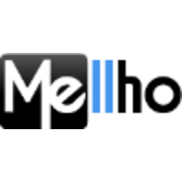 Mellho logo, Mellho contact details