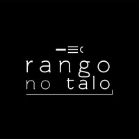 Rango no Talo logo, Rango no Talo contact details