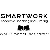 Smartwork Online Education, Tutoring and Coaching logo, Smartwork Online Education, Tutoring and Coaching contact details