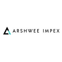 Arshwee Impex logo, Arshwee Impex contact details