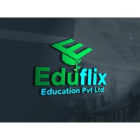 Eduflix Education Pvt Ltd logo, Eduflix Education Pvt Ltd contact details